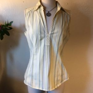Express shirt